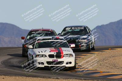 media/Feb-16-2025-Nasa (Sun) [[30caadc4c6]]/2-Race Group B/Race Set 2/